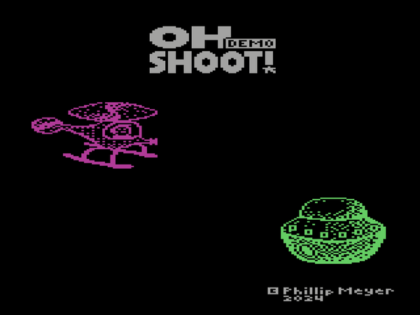 OhShoot.txt_21.thumb.png.61644a4207d2b84caf0fd283cdd264c0.png